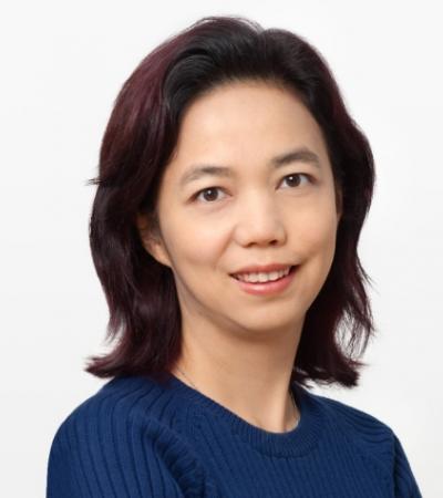 Fei Fei