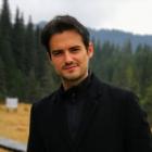 Marius Leordeanu