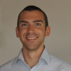 https://vcail.kaist.ac.kr/img/members/JeanCharlesBazin.png Jean-Charles Bazin