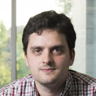 http://dev-cvpr2020.pantheonsite.io/photos/crop2019 - Victor Lempitsky.png Victor Lempitsky