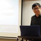 https://people.csail.mit.edu/junyanz/imgs/portrait.jpg Jun-Yan Zhu