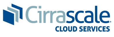 Cirrascale Cloud Services