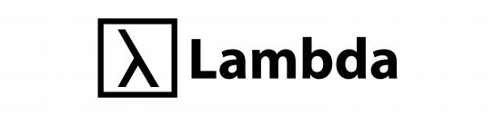Lambda Labs, Inc.
